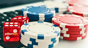 Casino SlotoZal